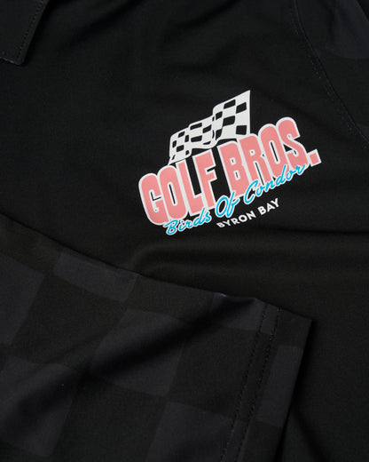 Golf Bros Bundle