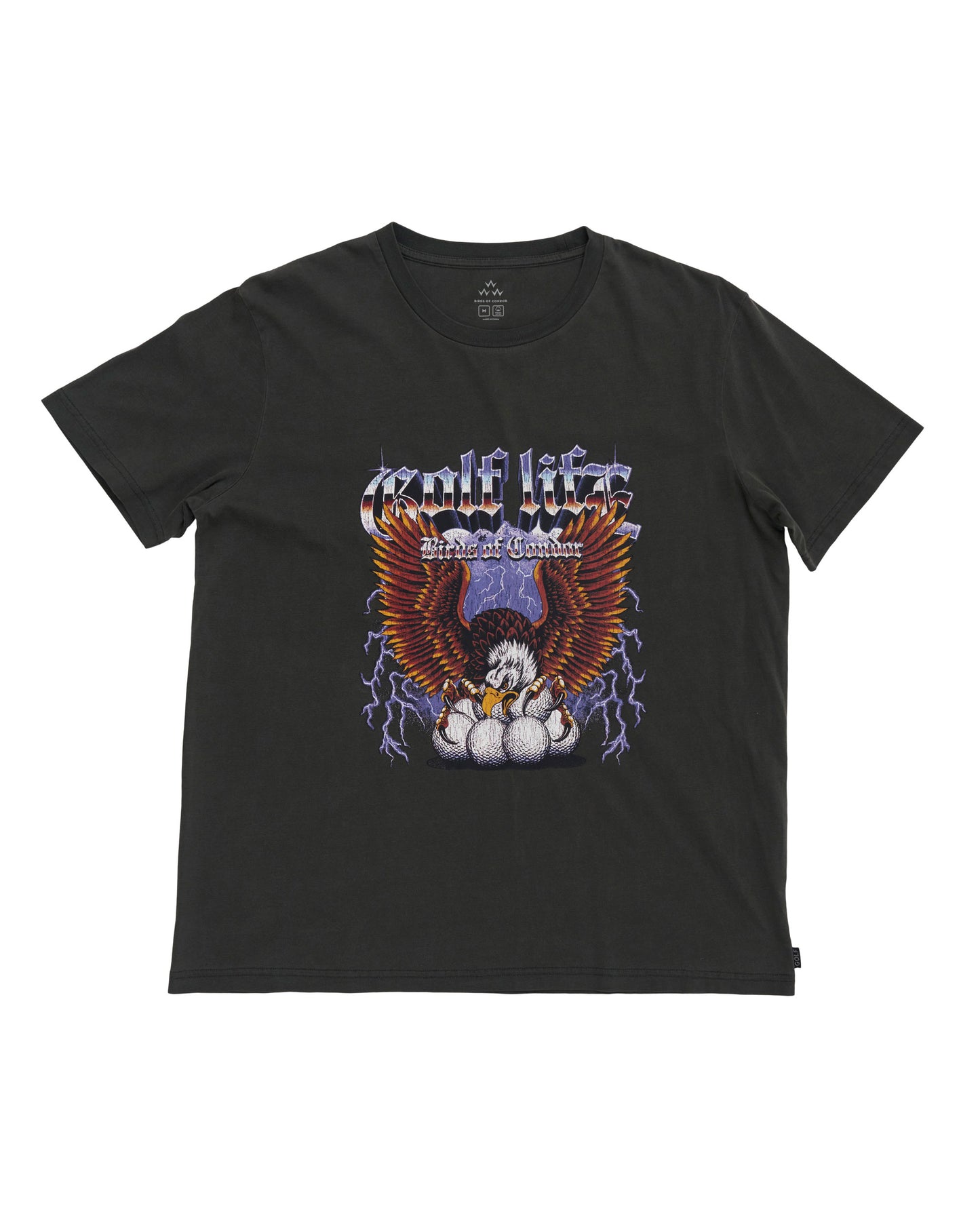 Golf Life T-Shirt