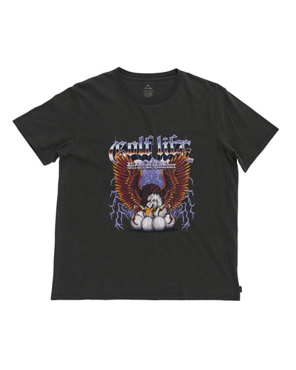 Golf Life T-Shirt