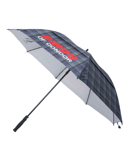Lawn Pawn Umbrella