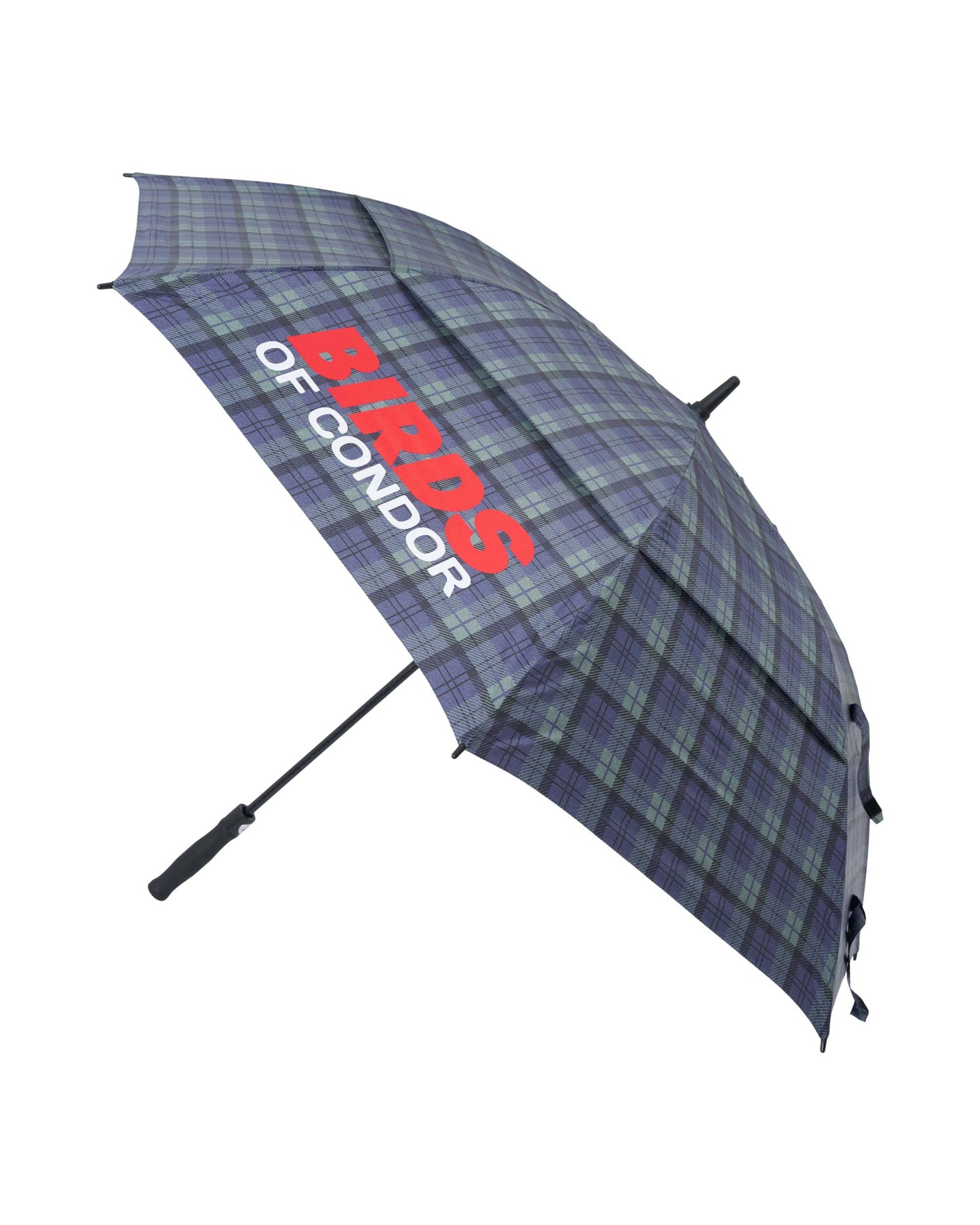 Lawn Pawn Umbrella