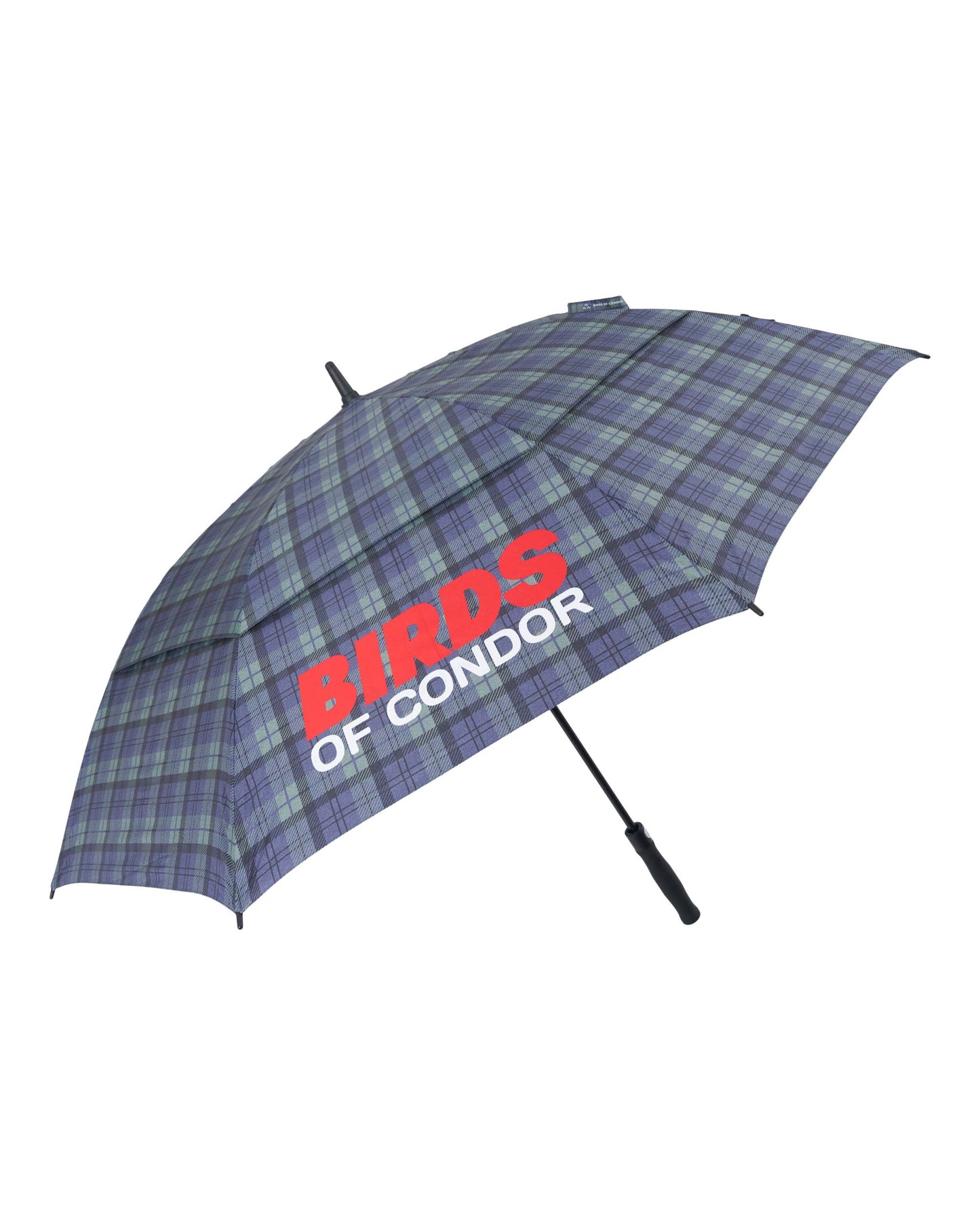 Lawn Pawn Umbrella