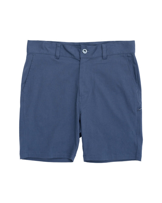Ranger Walk Short