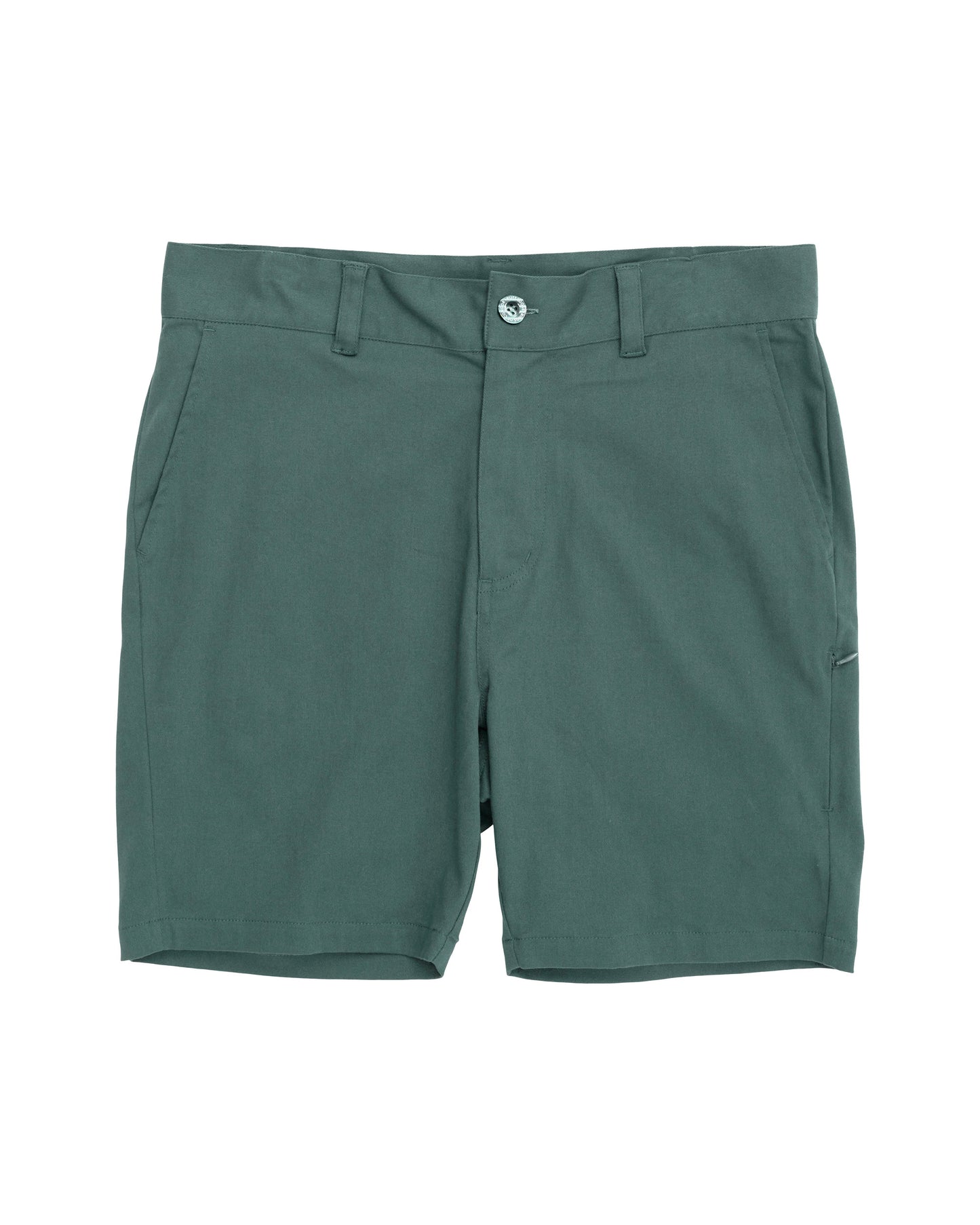 Ranger Walk Short