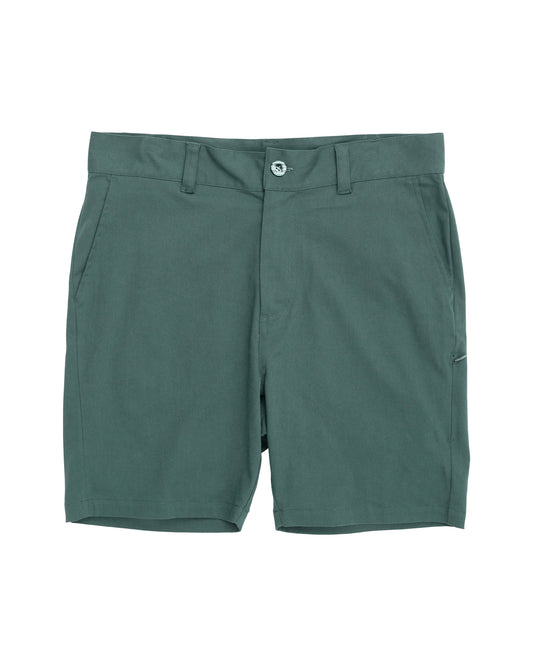 Ranger Walk Short