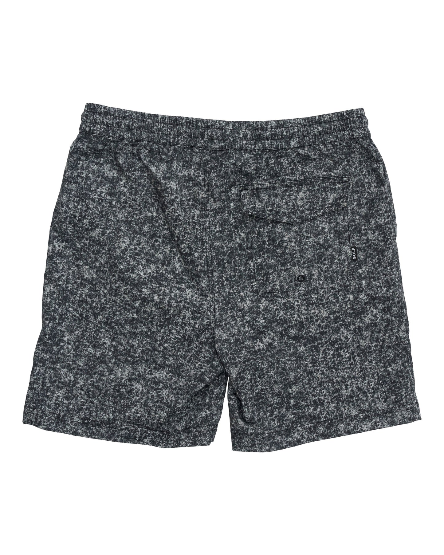 Golf Life Walk Short