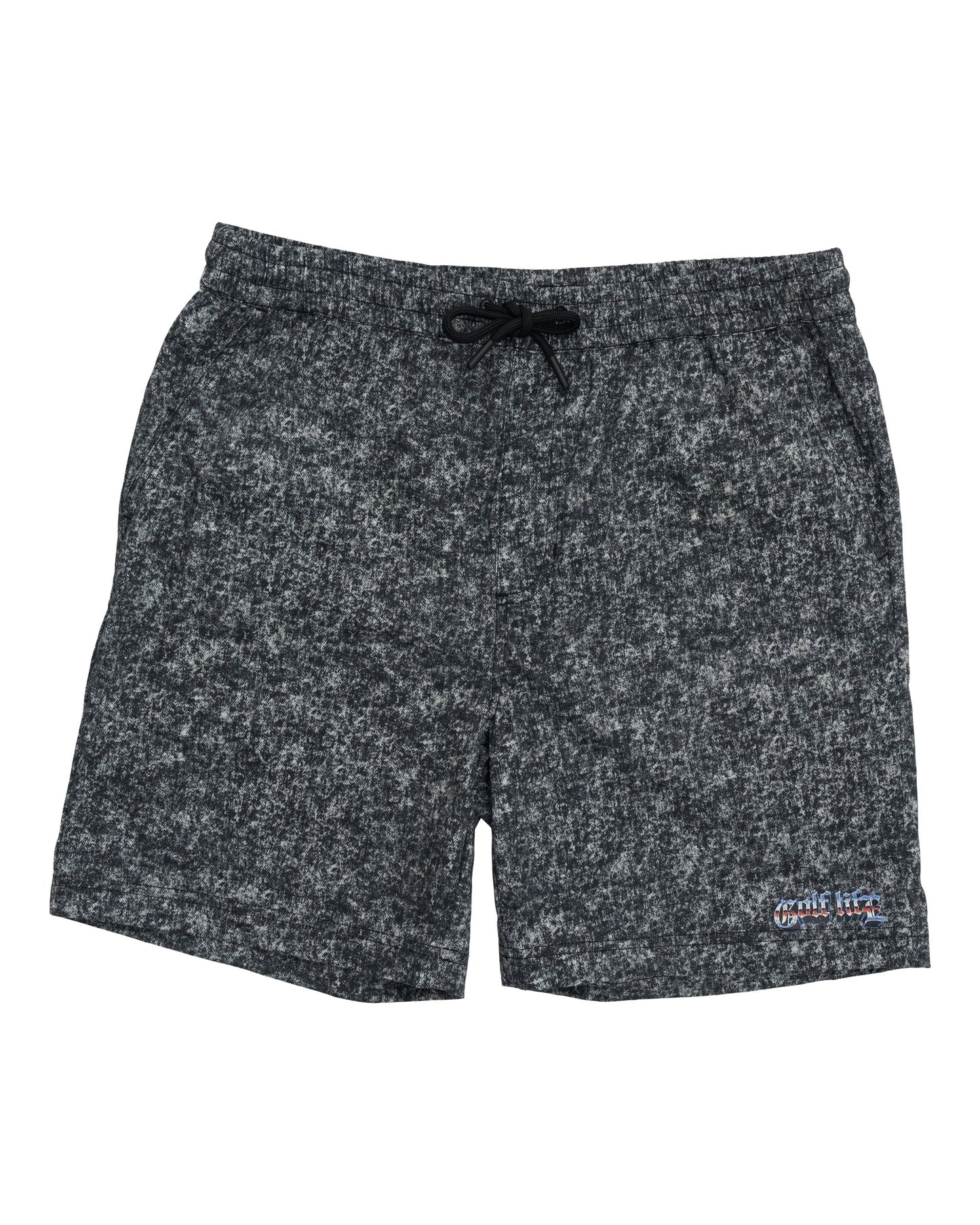 Golf Life Walk Short