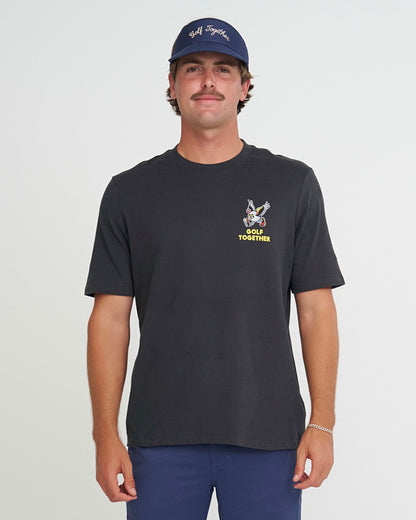 Friends of a Feather T-Shirt