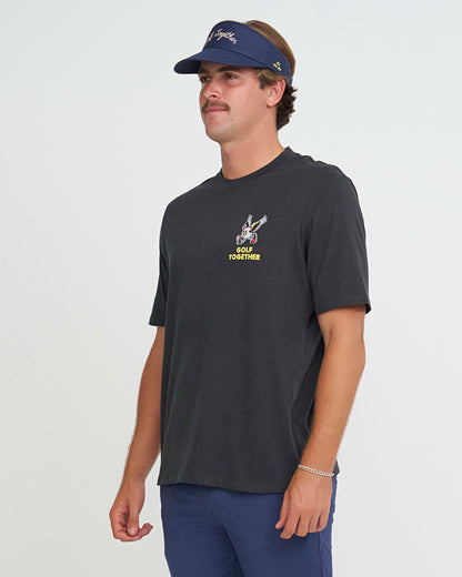 Friends of a Feather T-Shirt