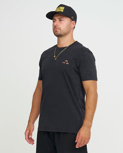 Rising Eagles T-Shirt