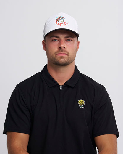 Livin' the Dream Snapback