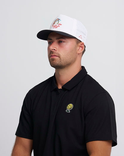 Livin' the Dream Snapback