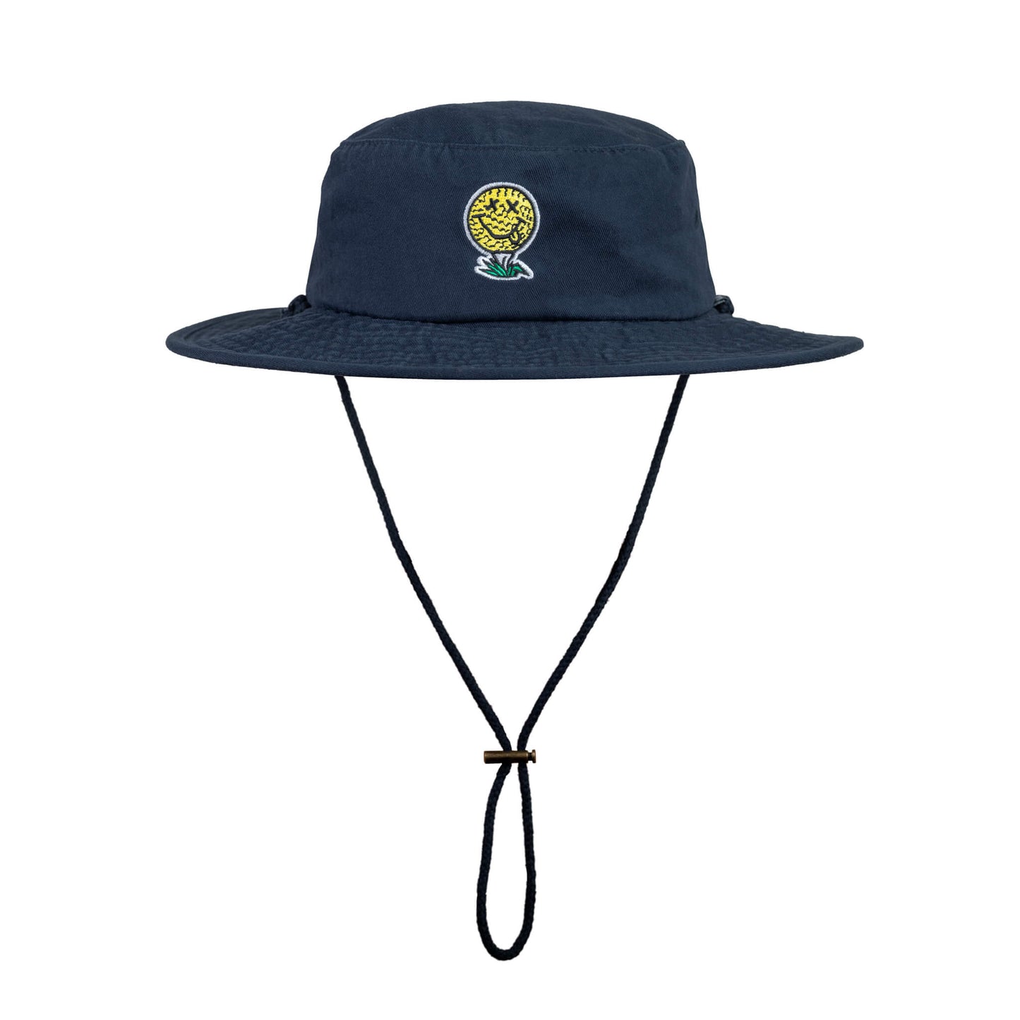 Neverfind Boonie – Navy