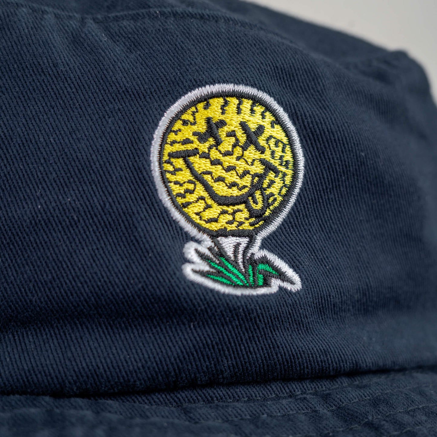 Neverfind Boonie – Navy