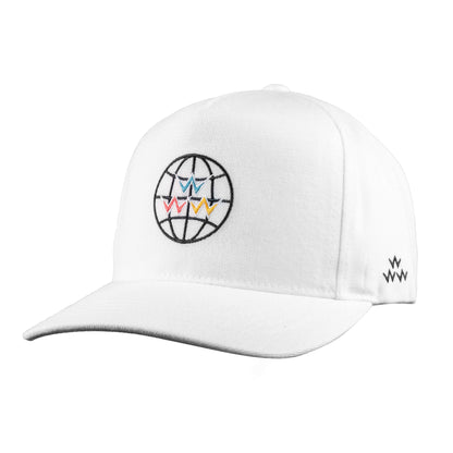 Global Snapback