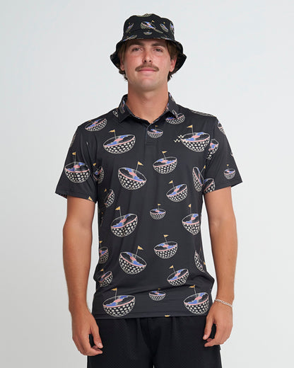 On The Dance Floor Bundle