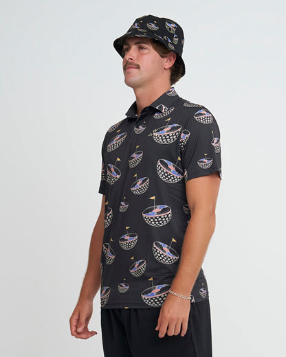 On The Dance Floor Bundle