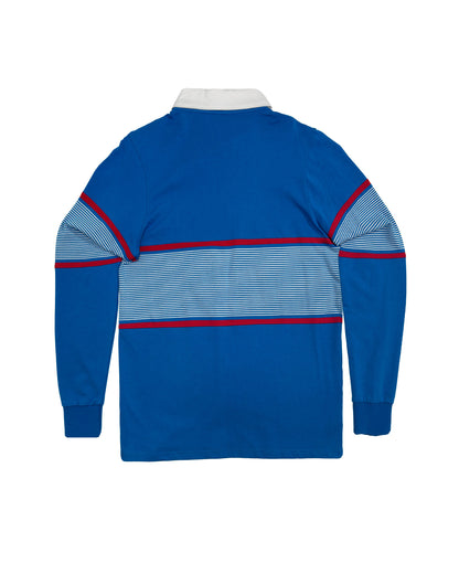 Swing Kings Rugby Jersey