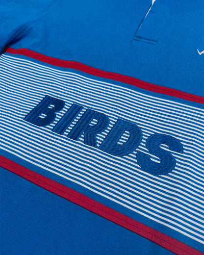 Swing Kings Rugby Jersey