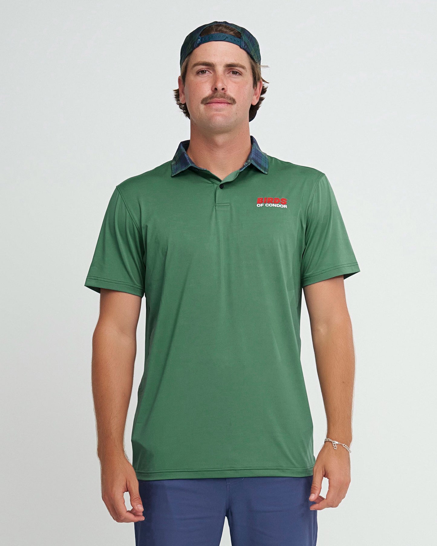 Turf Riders Polo