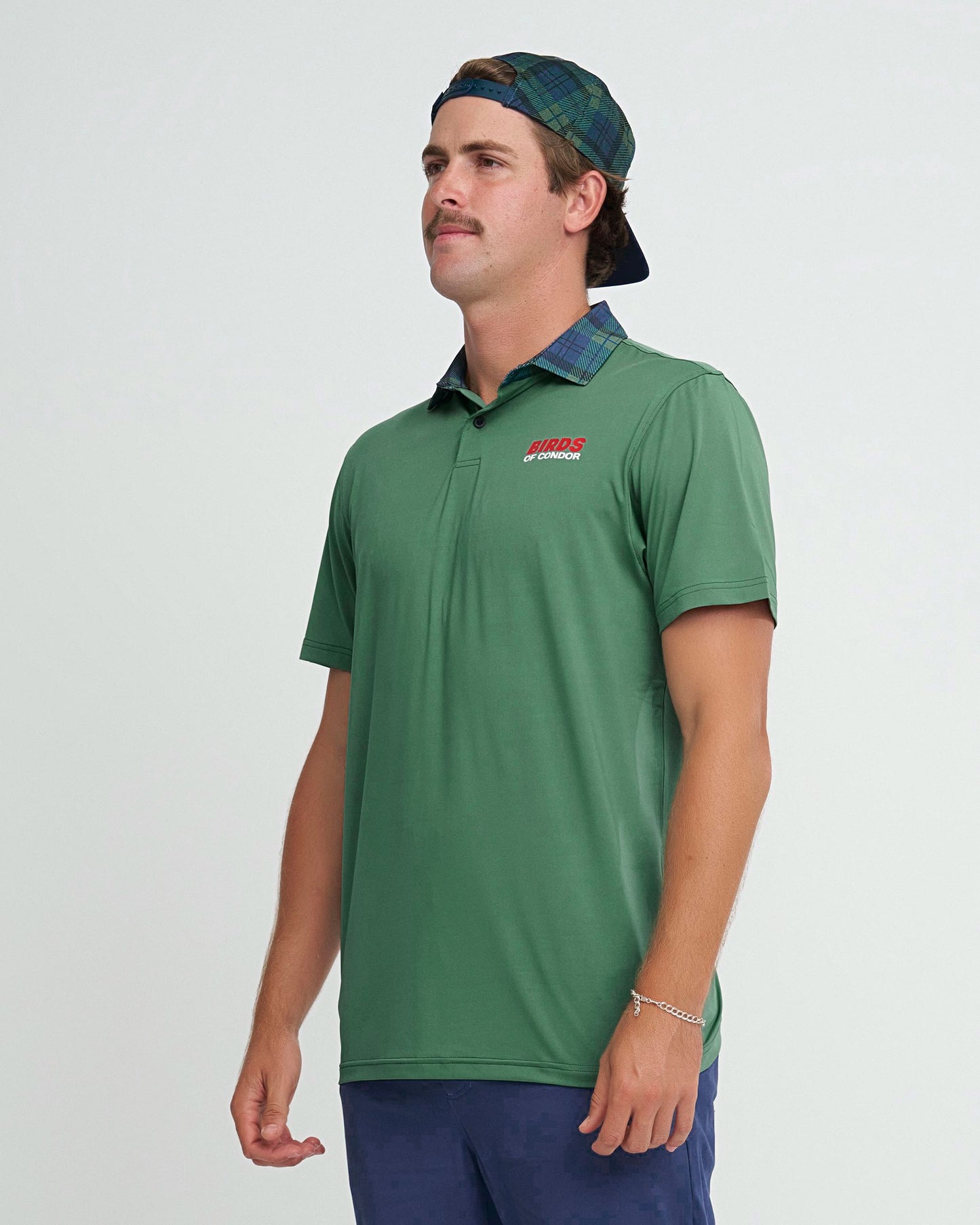 Turf Riders Polo