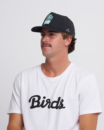 Swing Juice Snapback