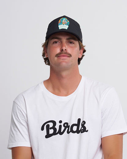 Swing Juice Snapback