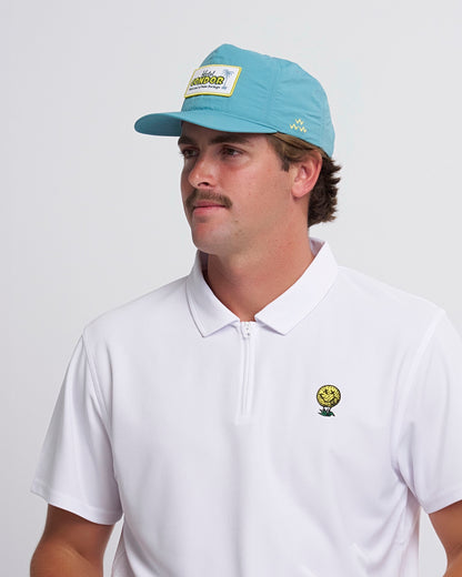 Hotel Condor Snapback