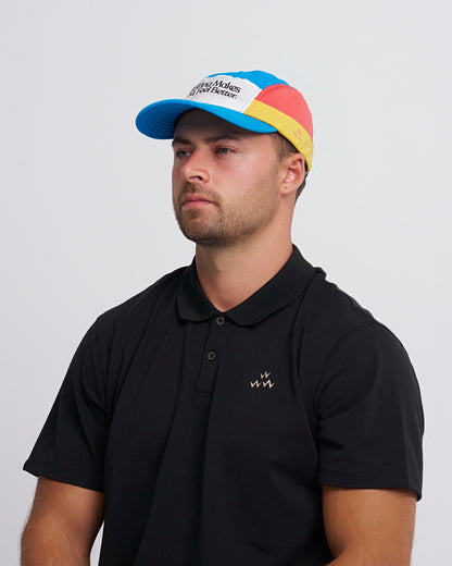 Feel Good Sports Cap