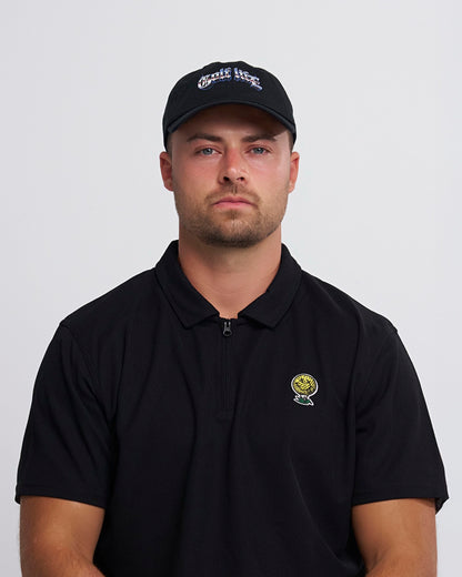 Golf Life Cap