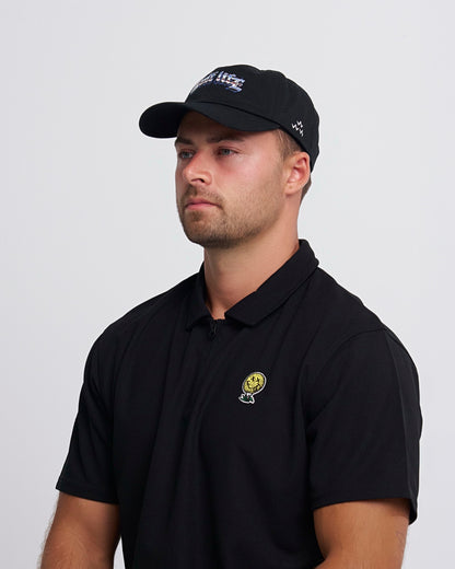 Golf Life Cap