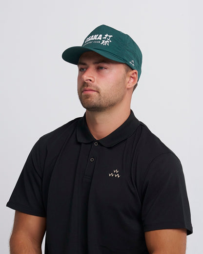 Osaka Country Club Snapback