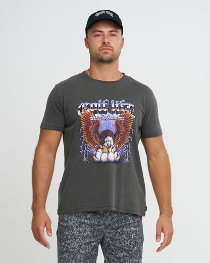 Golf Life T-Shirt