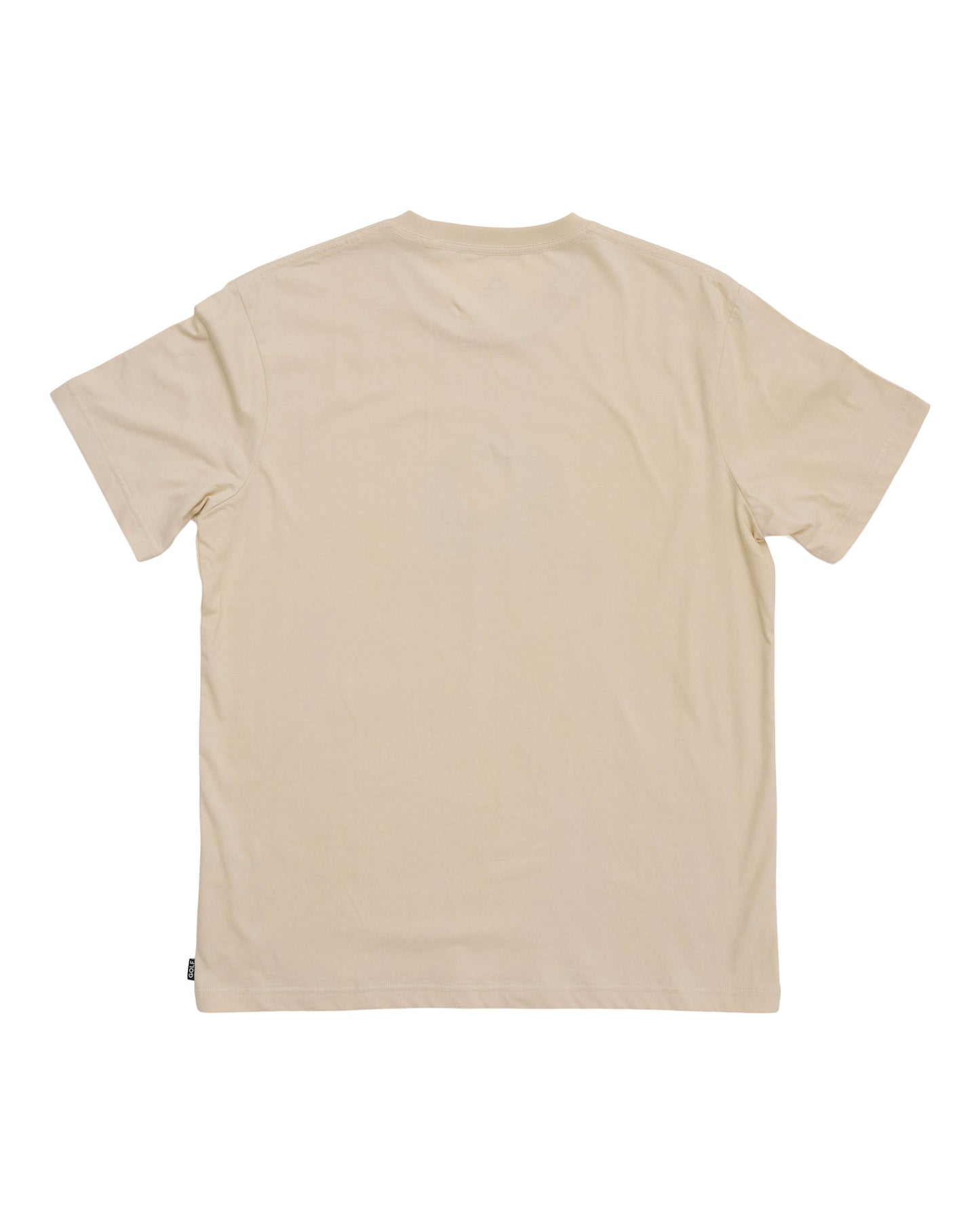 Birdstock T-Shirt