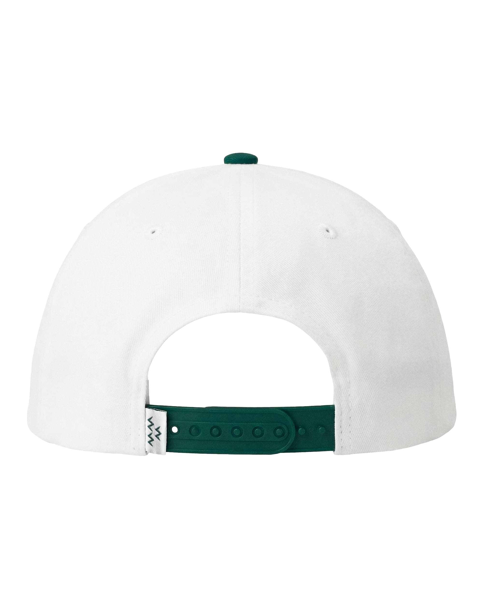 Birds of Condor | Golf lifestyle hats, caps, clothing and accessories