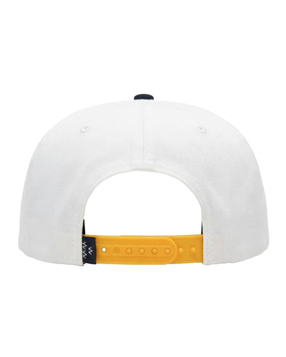 Arizona Golf Snapback