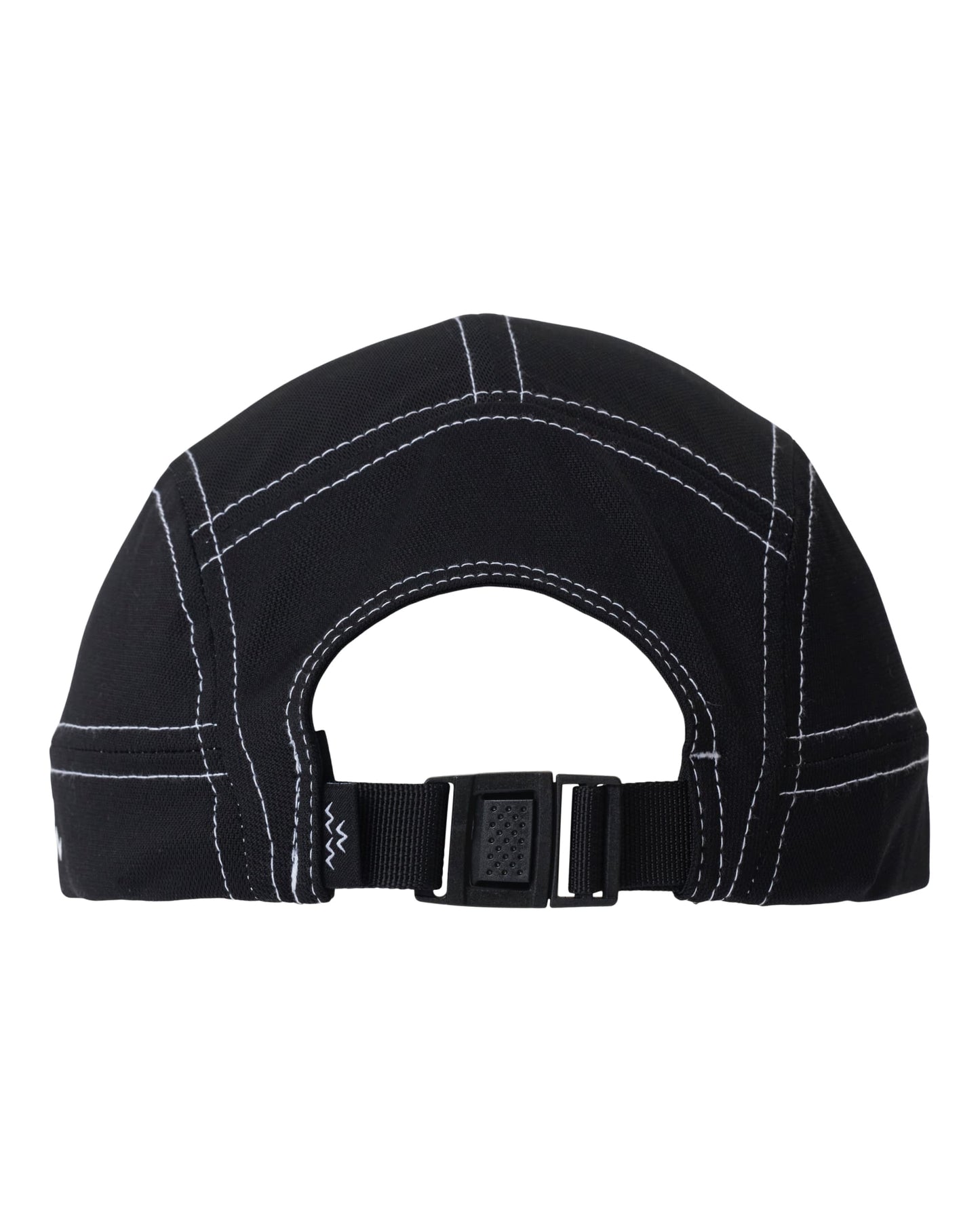 Tokyo Country Club Sports Cap