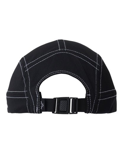 Tokyo Country Club Sports Cap