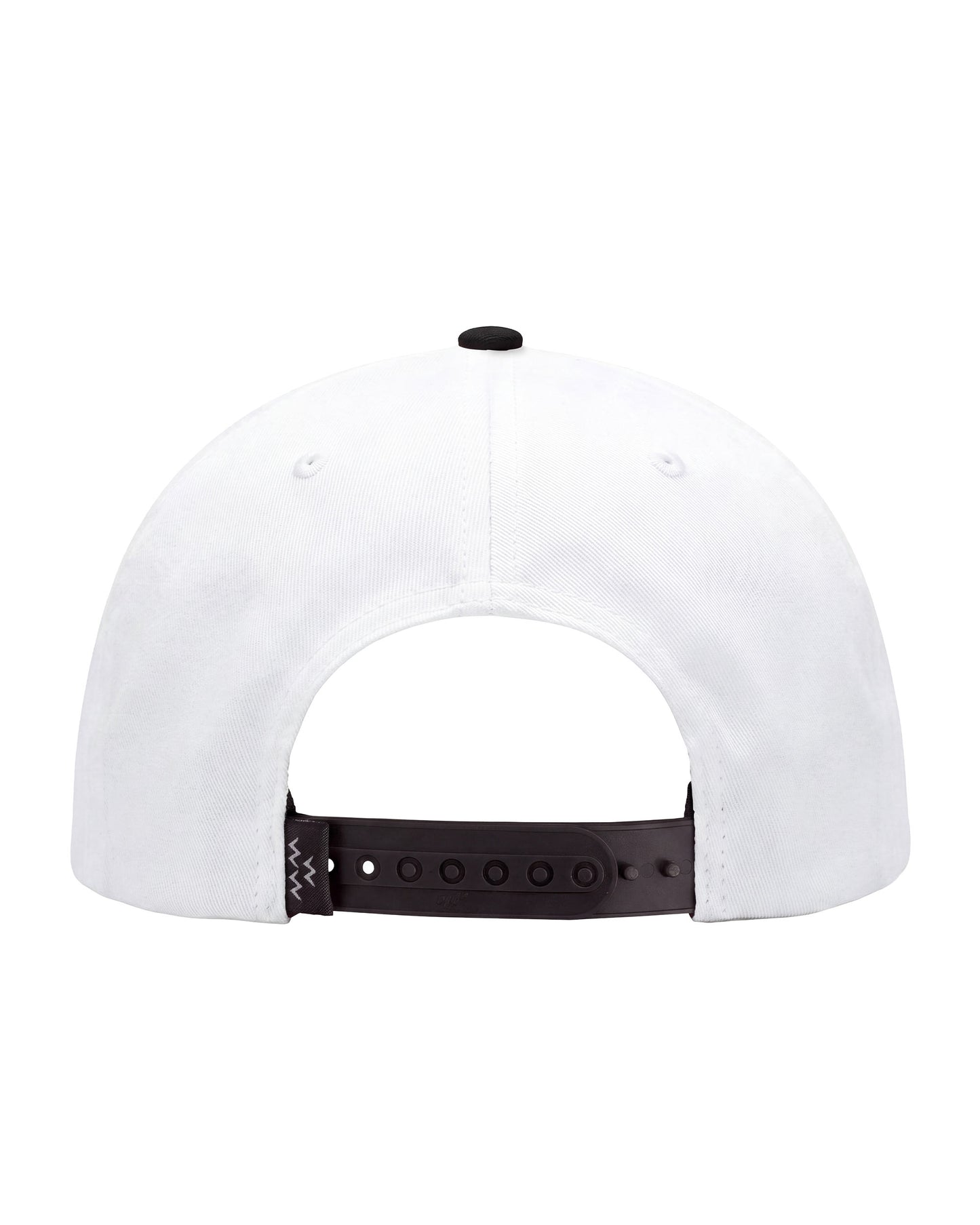 Tee Box Snapback