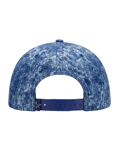 Osaka Country Club Snapback