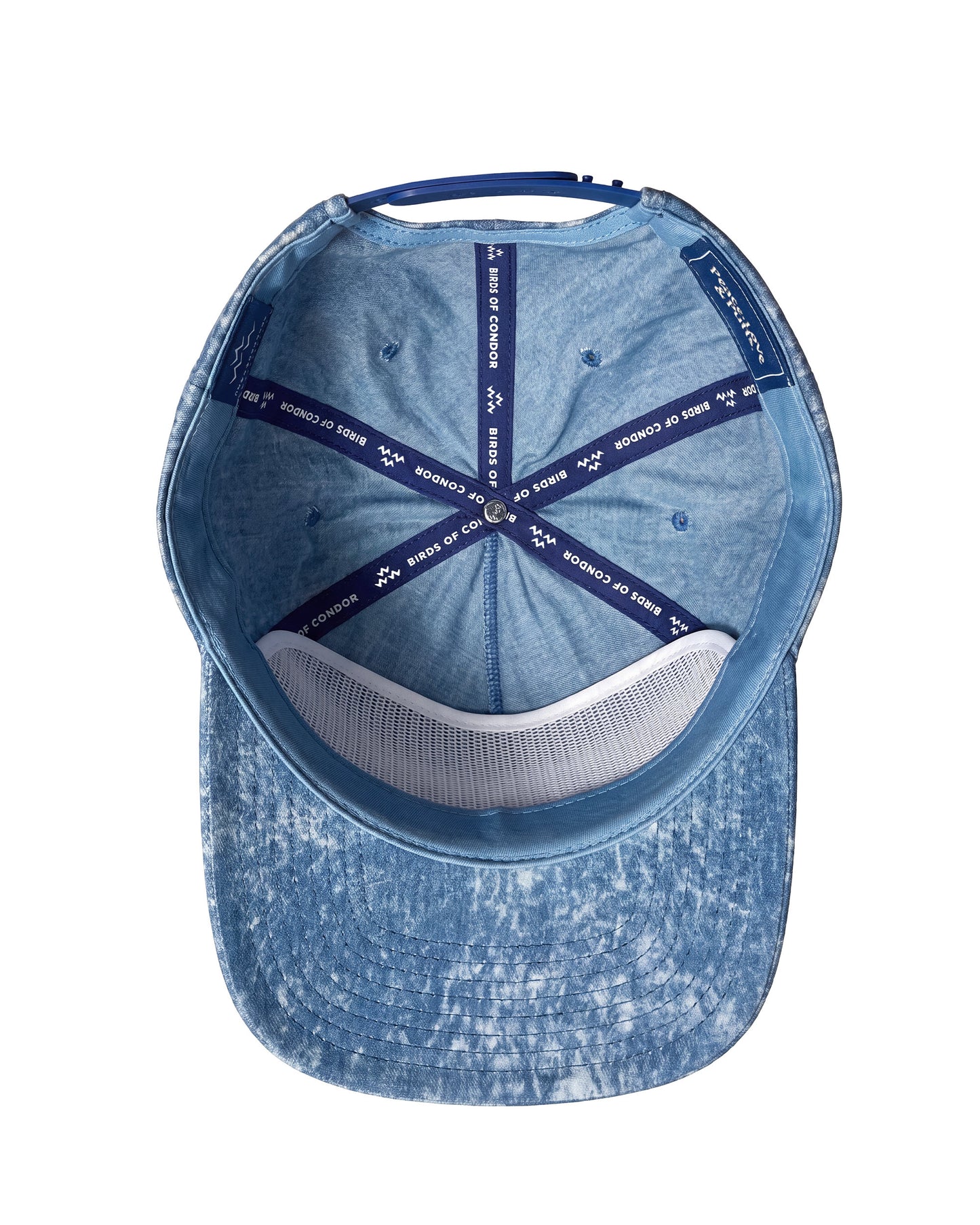 Osaka Country Club Snapback