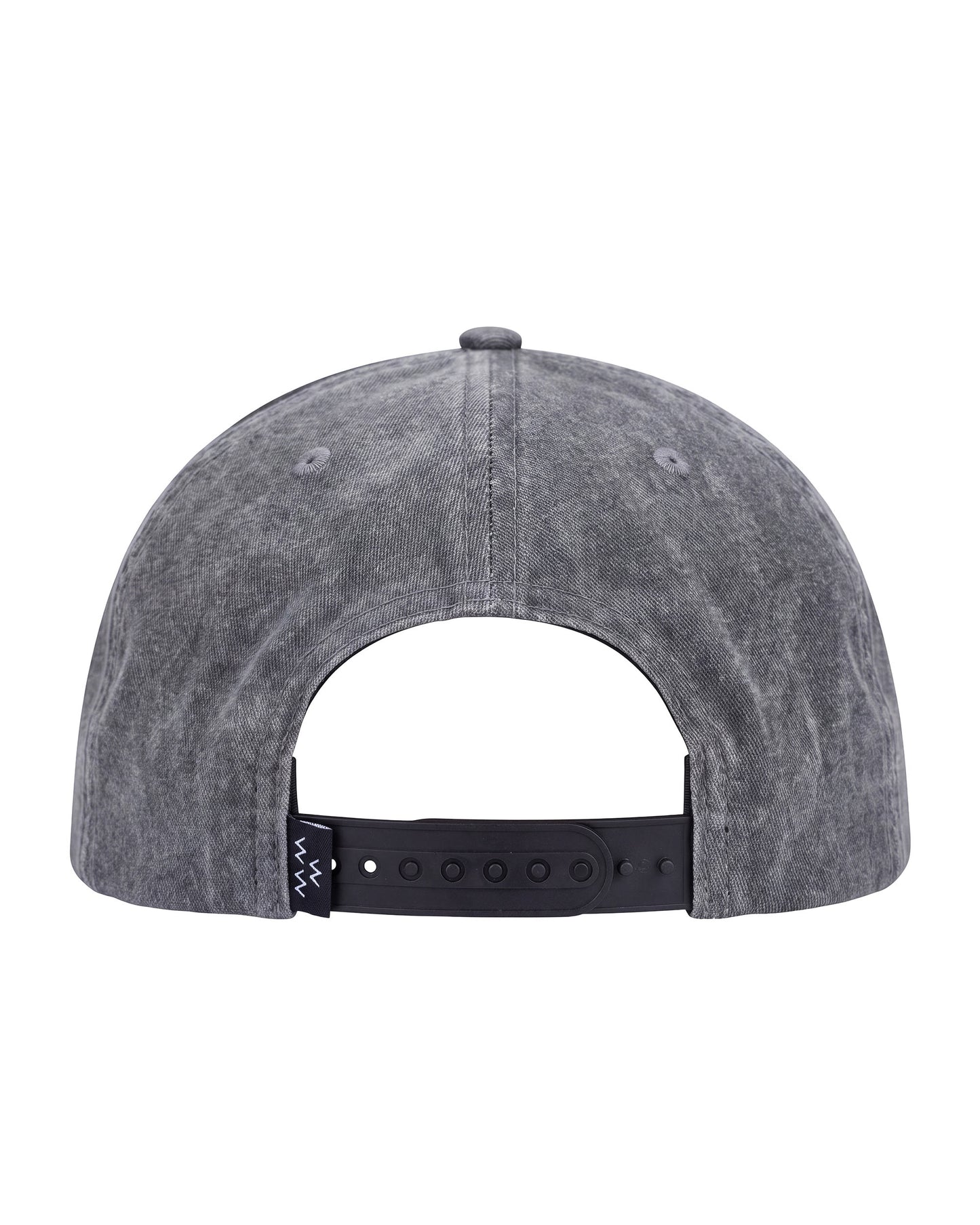 Tokyo Country Club Snapback