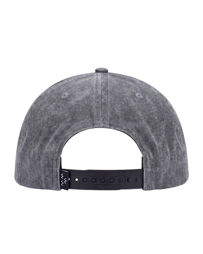 Tokyo Country Club Snapback