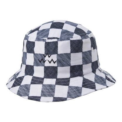 Triple Eagle Bucket Hat