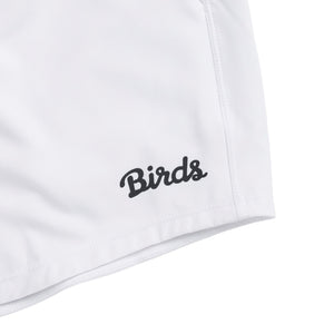 Birds Shorts