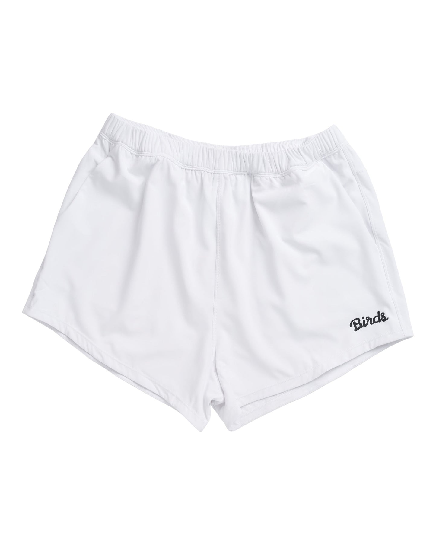 Birds Shorts