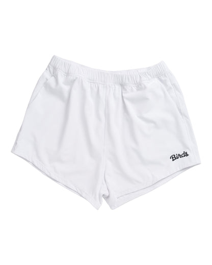 Birds Shorts