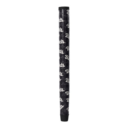 Birds Putter Grip