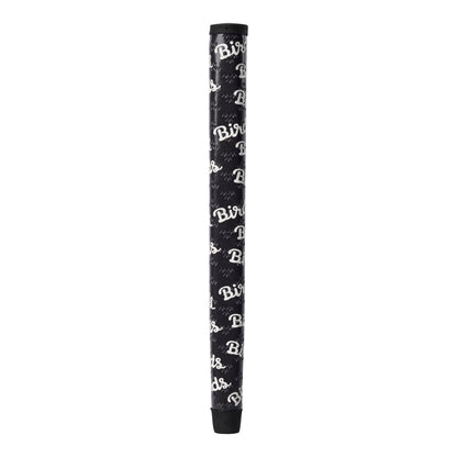 Birds Putter Grip