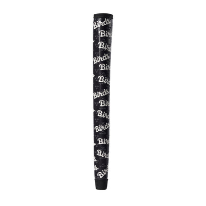 Birds Putter Grip